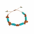 Pulseira Maia