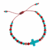 Pulseira Westing