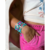 Pulseira Dolly - comprar online