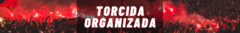 Banner da categoria Torcida