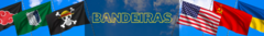 Banner da categoria Bandeiras