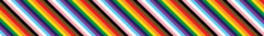 Banner da categoria LGBT