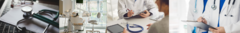 Banner da categoria Consultórios
