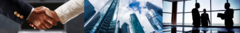 Banner da categoria Empresarial