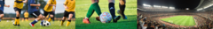 Banner da categoria Uniforme