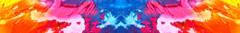 Banner da categoria Personalizados