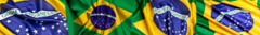 Banner da categoria Brasil