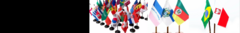 Banner da categoria Bandeira de Mesa