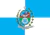 Bandeira Estado do Rio de Janeiro - comprar online