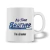 Caneca Porcelana Personalizada