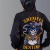 5 unid. Corta Vento Personalizado - comprar online