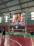 Painel BackDrop Personalizado - comprar online