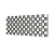 Painel BackDrop Personalizado - loja online