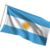 Bandeira de Países - comprar online