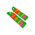 Bandeira para Wind banner Personalizado