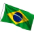 Bandeira do Brasil