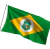 Imagem do Bandeira Estaduais