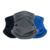 Balaclava Aberta (estilo bandana) - Personalizada (10 unidades)