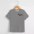 Camiseta de Algodão Personalizada - loja online