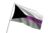 Bandeiras da comunidade LGBT+ - comprar online