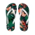 Chinelo de dedo Personalizado - comprar online