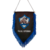 Flâmula Personalizada na internet
