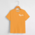 Camiseta de Algodão Personalizada na internet