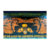 Mosaico 3D Personalizado
