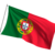 Imagem do Bandeira de Países