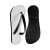 Chinelo de dedo Personalizado - comprar online
