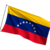 Bandeira de Países - loja online