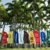 Wind banner Personalizado - loja online
