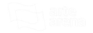 Arte Arena