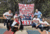 Banner de Arte Arena