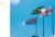 Banner de Arte Arena