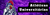 Banner de Arte Arena