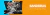 Banner de Arte Arena