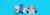 Banner de Arte Arena