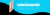 Banner de Arte Arena