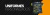 Banner de Arte Arena