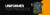 Banner de Arte Arena