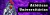 Banner de Arte Arena