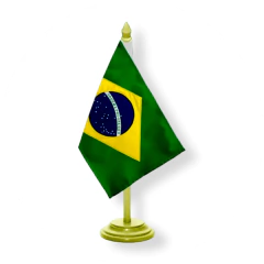 Categoria 12