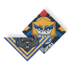 Categoria 6