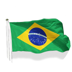 Categoria 23