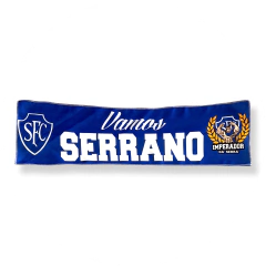 Categoria 3