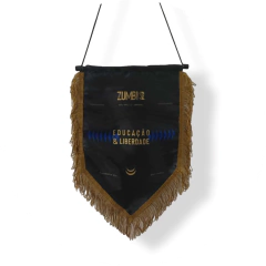 Categoria 7