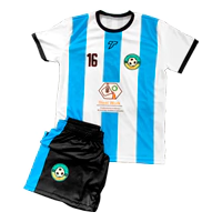 Categoria 2