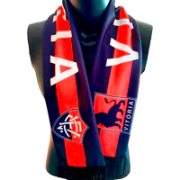 Categoria 8