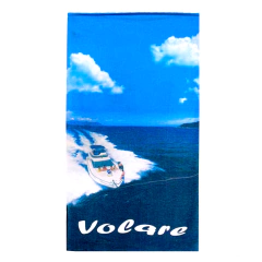 Categoria 20